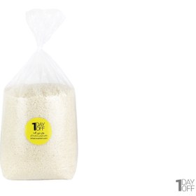 تصویر برنج تایلندی gtc 10 کیلوگرمی 