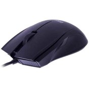 تصویر ماوس سادیتا (Sadata) مدل SM-55 