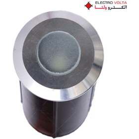 تصویر دفنی HIGH POWER 