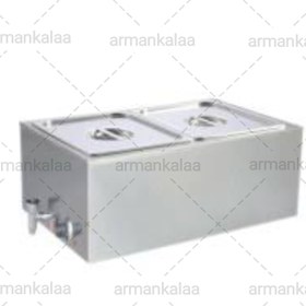 تصویر هات بنماری ۲ لگنه 