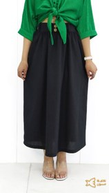 تصویر دامن فرشته 