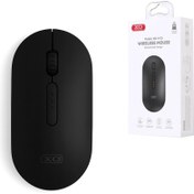 تصویر موس بی سیم ایکس او XO-M13 