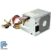 تصویر پاور مینی کیس دل Dell مدل L280P-01 