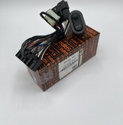 تصویر کلید صندوق پران کوئیک (شرکتی) 991318-PV7