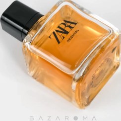 تصویر زارا اورینتال ZARA - Oriental