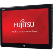 تصویر تبلت فوجیتسو استایلیستیک Q704 Tablet Fujitsu Stylistic Q704