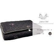 تصویر تشک مسافرتی بدون فنر کد 02 تشک خوشخواب مدل تشک مسافرتی بدون فنر کد 02