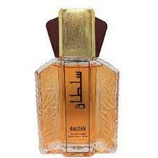 تصویر عطر سلطان مردانه | SULTAN 