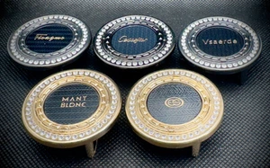 تصویر فروشگاه چرم فرشید