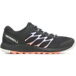 تصویر کفش کوهنوردی اورجینال برند Merrell مدل Wildwood کد 700192881 