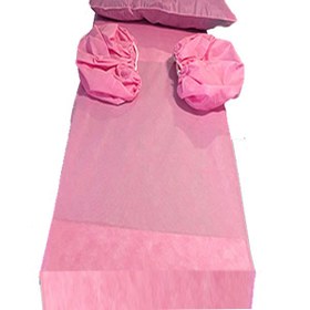 تصویر ست دیالیز نوادرمان 