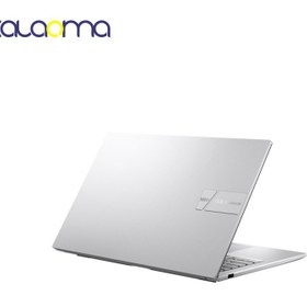 تصویر لپ تاپ ایسوس F1504VA | 16GB RAM | 512GB SSD | I7 1355U Asus VivoBook F1504VA