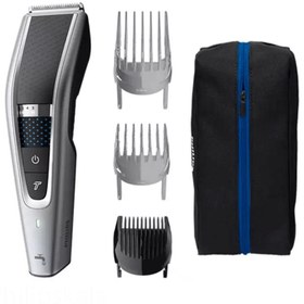 تصویر ماشین اصلاح سر فیلیپس PHILIPS Hair Clipper HC5630