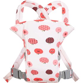 تصویر آغوشی مدل HXM 111 R 