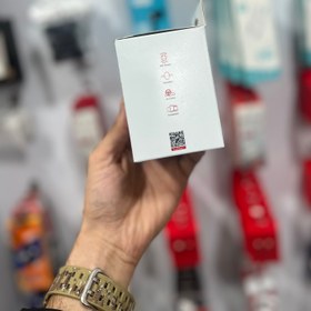 تصویر پایه نگهدارنده موبایل | Earldom | EH224 Gravity car holder For Smartphones