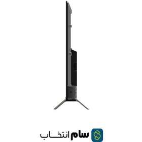 تصویر تلویزیون ال ای دی سام الکترونیک 43 اینچ مدل UA43T5150 SAM ELECTRONIC LED TV UA43T5150 43 INCH FULL HD