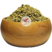 تصویر مرزنجوش یزدی(مرزنگوش) 