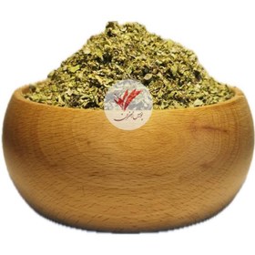 تصویر مرزنجوش یزدی(مرزنگوش) 