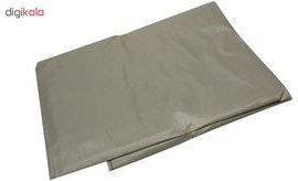 تصویر پیش بند اصلاح کد 15 