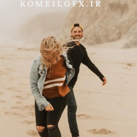 تصویر دانلود پریست ZARA 