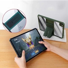 تصویر کاور اپیکوی مدل Xundd Stand Holder مناسب برای تبلت اپل iPad mini 6 