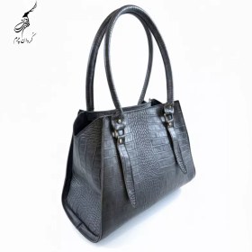 تصویر کیف مجلسی زنانه آدلین 