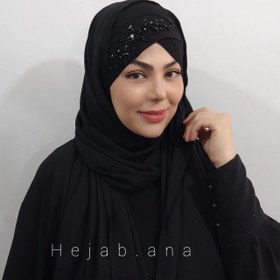 تصویر هدشال نیلوفر 