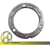 تصویر آلومینیوم کشویی گیربکس پژو 