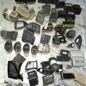 تصویر دریچه داشبورد هیوندای کیا بنز تویوتا لطفا تماس بگیرید 09121890859 ساعات تماس 9 صبح الی 6 عصر