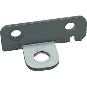 تصویر براکت رایتر لپ تاپ MSI CX620 