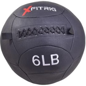 تصویر وال بال XFITRIG مدل 6LB 