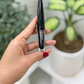 تصویر خط چشم comment 