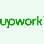 تصویر خرید شماره مجازی Upwork 