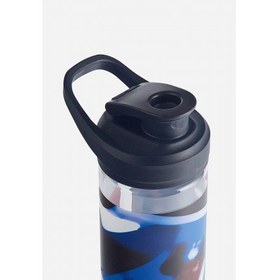 تصویر قمقمه بی ام و رنگی اورجینال مدل BMW M 