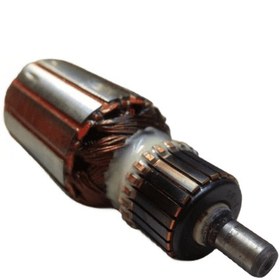 تصویر رونیکس2726 آرمیچر 