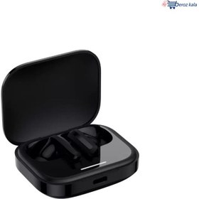 تصویر هدفون بیسیم شیائومی مدل  Redmi Buds 6 Xiaomi Redmi Buds 6 Wireless Headphone