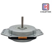 تصویر جت پمپ ظرفشویی ال جی شفت بلند 