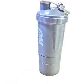 تصویر شیکر Shaker