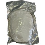 تصویر خمیر مجسمه سازی هوا خشک 