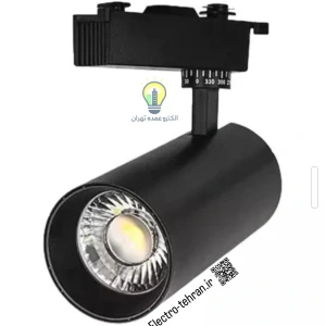 تصویر فروشگاه الکترو عمده تهران