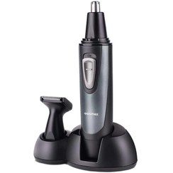 تصویر موزن گوش و بینی پرومکس 3270TE Ears And Nose Trimmer Model-3270TE