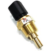 تصویر فشنگی آب خودرو برلیانس سری 300 اصلی 