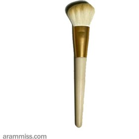 تصویر براش رژگونه m14 