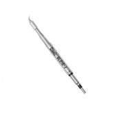 تصویر نوک هویه سر کج QIANLI QL210-J 