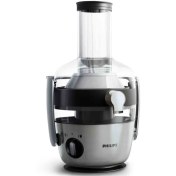 تصویر آبمیوه گیری فیلیپس مدل HR1922 Philips HR 1922 Juicer