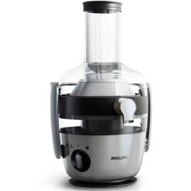 تصویر آبمیوه گیری فیلیپس مدل HR1922 Philips HR 1922 Juicer