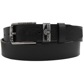 تصویر کمربند R9 