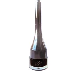 تصویر خط چشم کاسه‌ای U3F 