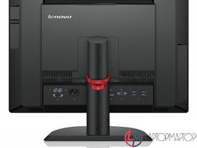 تصویر آل این وان استوک لنوو ThinkCentre M93z i5 