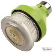 تصویر سیبک زیر اکسل ال نود L90 امیرنیا Engine Mount